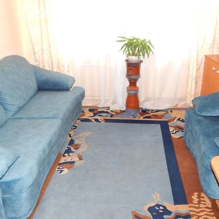 Akademicheskaya Hotel Minsk Extérieur photo